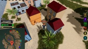 где находятся детали на новой карте war tycoon (панцирь)