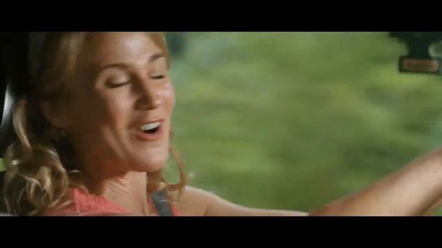 Всё включено 2 Галопом по Европам Почти миллионеры смотреть онлайн