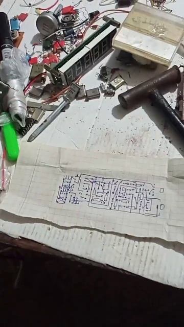 Рецепт браги из текстолита. Не повторять. смотреть онлайн
