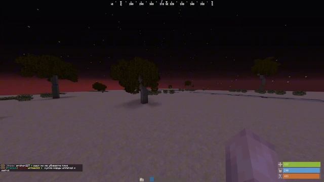 Самая ХУДШАЯ КОПИЯ RUST В 2025ГОДУ смотреть онлайн