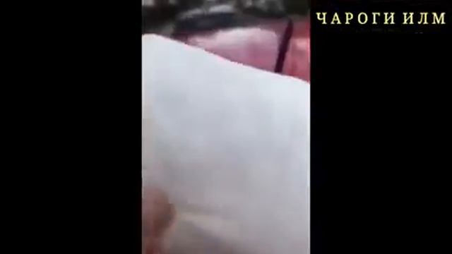 Туалетная бумага гара бо мусалмони навистиян смотреть онлайн