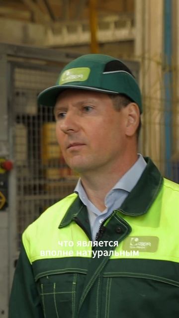 Производство фанеры — красиво и романтично смотреть онлайн