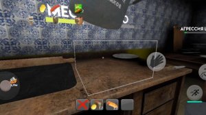 ВЫШЕЛ СЮЖЕТ ПОБЕГ ОТ ТИМОХИ 2 АРМИЯ ХОРОШАЯ КОНЦОВКА