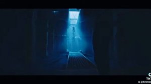 Дорама Божественная ярость (2019)