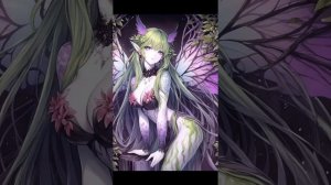 Арты бравл старс 18+