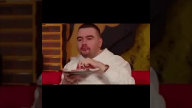 Перекличка дедов Стрэя песня трэк Stray228 Dota 2 смотреть онлайн