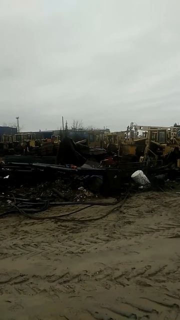 ГЕОТЭК #стильутиль 11.10.19г. смотреть онлайн