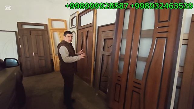2025-yil Eshik Rom Narxlari | Mdf Eshik Rom Narxlari | МДФ Ешик Ромлар Нархлар?