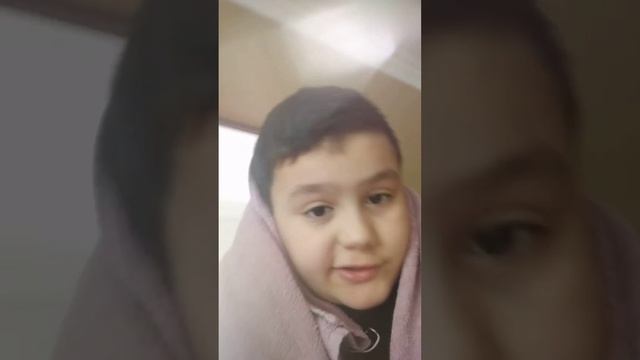 порешал возле доски смотреть онлайн