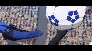 БЛЮ ЛОК 2 СЕЗОН СМОГ?