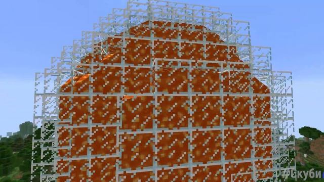 НУБ ПОСТРОИЛ СЕКРЕТНУЮ БАЗУ НА СОЛНЦЕ ДЛЯ СВОЕЙ СЕМЬИ смотреть онлайн