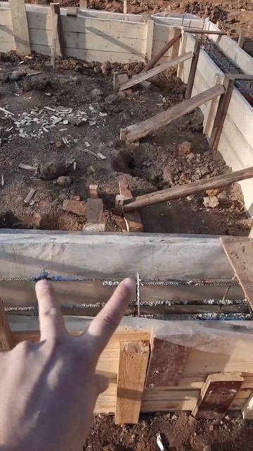 ошибки опалубки смотреть онлайн
