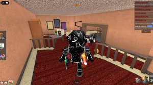 ИГРАЮ В ММВ !