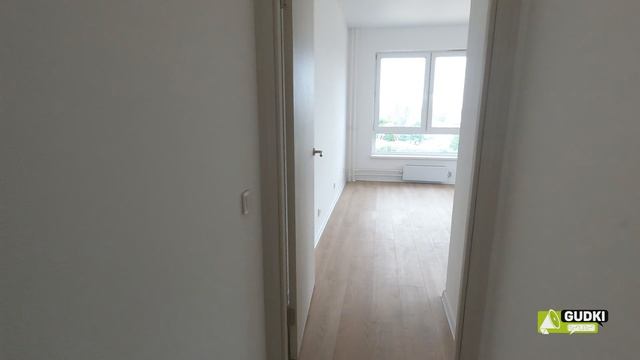 #Люблинскийпарк Квартиры корпуса 13.2. Клининг смотреть онлайн