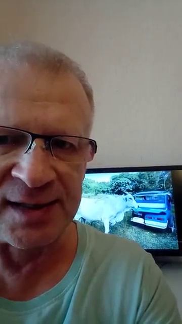 О чем реально договаривались участники переговоров в Стамбуле? смотреть онлайн