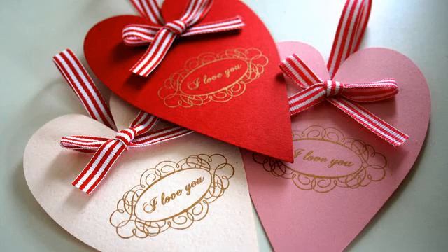 Музыка для флешмоба. Хит лета! Вы  должны это увидеть!