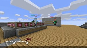 Поле Чудес с Микс Грифом