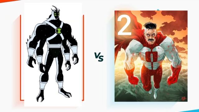 БАТЛ АРЕНА НО ЭТО МАЙНКРАФТ!! (СИЛАЧ VS ОМНИ МЕН)🦀🦀🦀? смотреть онлайн