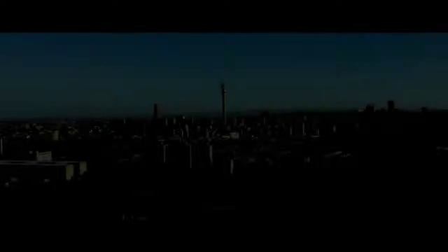 Робот по имени Чаппи(Полный фильм) смотреть онлайн