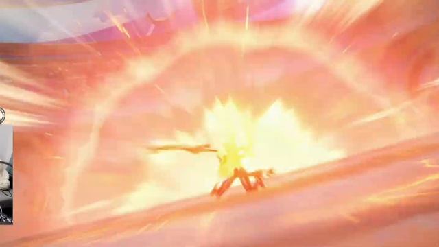 Заставка Задания архонтов Чёрный камень погребённый ? смотреть онлайн