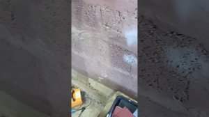 Как снять молдинг двери Джили Эмгранд..   Легко и прост?