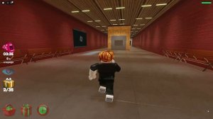 КАК НАЙТИ ПОЕЗД ПОЖИРАТЕЛЬ В РЕАЛЬНОЙ ЖИЗНИ, КОТОРЫЙ С