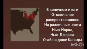 The boiled one phenomenon in chicken gun (на русском) (ремейк)