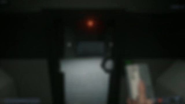 Обзор обновления 14.1 SCP SL #fun #scpsl