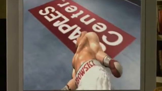 Отражение смотреть онлайн