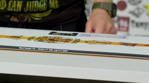 Сноуборды Jones 2025. Коротко, но ёмко о всей коллекции.