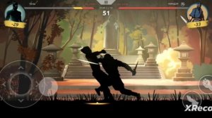 игра драки часть 2