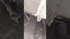 ремонт раздатки КАМАЗ 4310 в полевых условиях