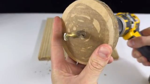 Прорывная идея вставьте картон в угловую шлифовальную машину Советы по использованию угловых шлифов смотреть онлайн