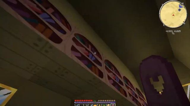 Деревня и размножение жителей Неудача смотреть онлайн