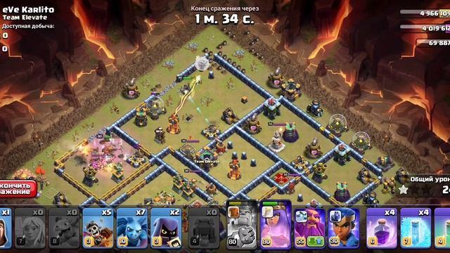 КАК ПРОЙТИ ИСПЫТАНИЕ ИЮНЬСКОГО ОТБОРА БЕЗ ЗАКЛИНАНИЙ И С ОГРОМНЫМ ЗАПАСОМ ВОЙСК