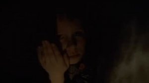 Похороните меня за плинтусом. Фильм.