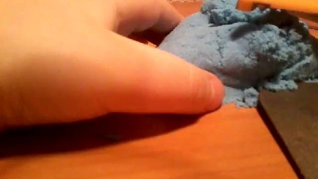 Песок из магазина смотреть онлайн