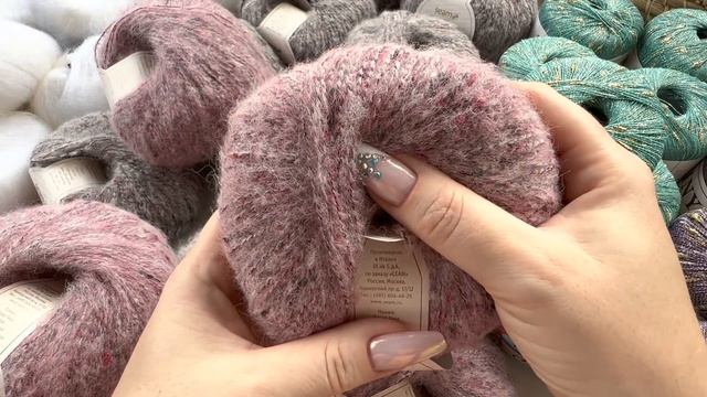 Море, жди меня! Будем сверкать! ✨✨✨ смотреть онлайн