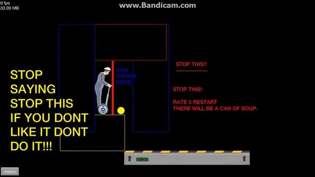 happy wheels серия 1 много болтаем смотреть онлайн