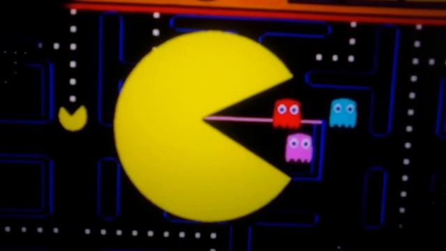 1. Мимо Земли Пролетел Астероид / 2. Странное Существо Над Озером
