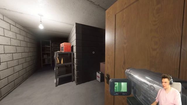 САМЫЕ ЛЕГКИЕ $5000 В PHASMOPHOBIA [БЕЗ ЗАЩИТЫ] смотреть онлайн