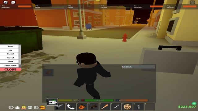 да худ рейд 1V3 HIGH PING 😱😱😰 смотреть онлайн