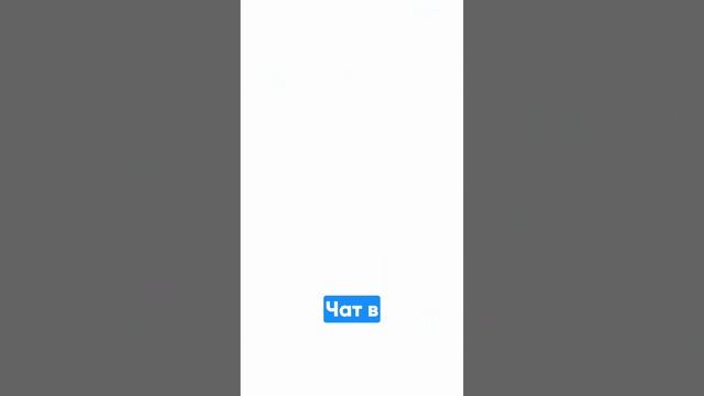 Разбор 5 лучших таск-трекеров #тасктрекеры #кайтен #trel смотреть онлайн