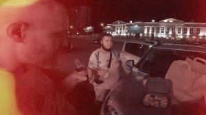 Карнавала Нет (трибьют Мумий Тролль) -  Лето. Август. Часть 2 Rock'n'Rollы!