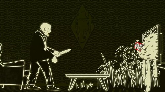 TSYGUN - Болотник (OFFICIAL MUSIC VIDEO) смотреть онлайн