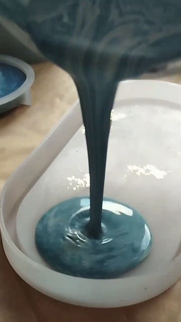 Гипс . #красивыевещи #изделияизгипса #творчество #арт смотреть онлайн