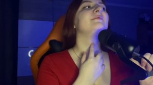АСМР СКРЕТЧИНГ ПО ТЕЛУ👋👤ASMR BODY SCRATCHING