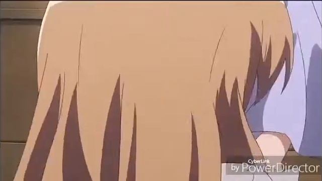 Не печалься, Не кричи! смотреть онлайн