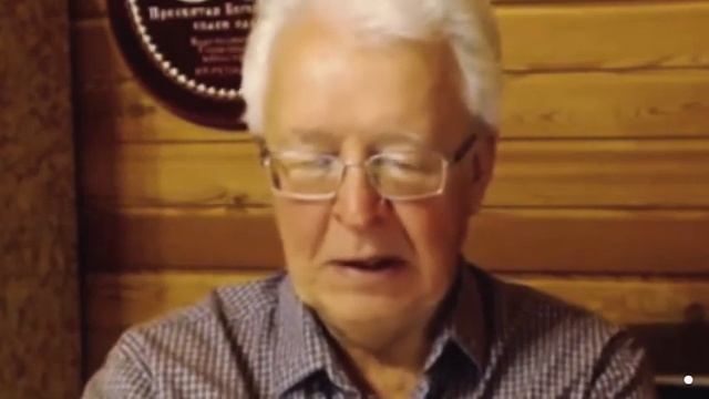 Валентин Катасонов. Ограбление России не прекращаетс? смотреть онлайн