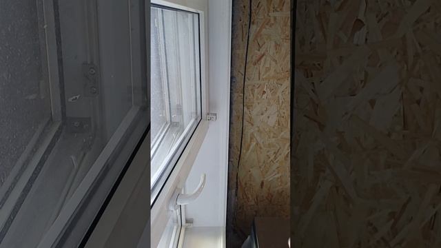 Установка полеуретановых молдингов@Masterica_na_vse_ruki смотреть онлайн
